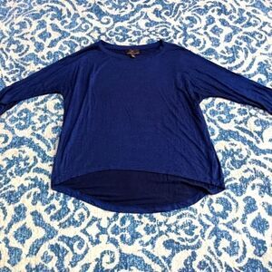 Fenn Wright Manson